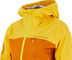 Veste pour Dames SingleTrack II - saffron/M