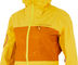 Veste pour Dames SingleTrack II - saffron/M