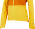 SingleTrack II Women's Jacket - saffron/M