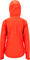 Endura SingleTrack II Women's Jacket - paprika/S