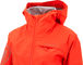 Endura SingleTrack II Women's Jacket - paprika/S