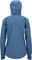 Endura SingleTrack II Damen Jacke - blue steel/S