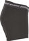 Giro Sous-Short pour Dames Boy Undershort II - black/L