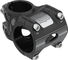 Hope AM / Freeride 35 Stem - black/0°/35 mm