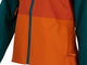 Veste pour Dames SingleTrack II - harvest/S