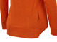 Maillot para damas SingleTrack L/S - harvest/S