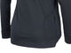 Maillot para damas SingleTrack L/S - matte grey/S