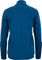 Veste pour Dames SingleTrack Softshell Modèle 2023 - blueberry/S