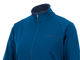 Veste pour Dames SingleTrack Softshell Modèle 2023 - blueberry/S