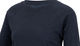 Maillot pour Dames Dirt Craft L/S - smolder blue/M