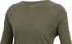 Maillot pour Dames Dirt Craft L/S - garden green/M