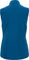 Gilet pour Dames Nano-Air Light - lagom blue/S