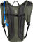 Camelbak Rogue Light 7 Trinkrucksack - dusty olive | 2 l