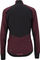 VAUDE Womens Kuro Air Jacket - cassis/36/XS