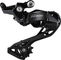 Shimano 105 R7100 2x12 34-50 Groupset - black/172.5 mm 34-50, 11-34