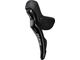 Maneta cambios/frenos 105 STI ST-R7120 2-/12 velocidades - negro/2 velocidades