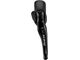Maneta cambios/frenos 105 STI ST-R7120 2-/12 velocidades - negro/2 velocidades