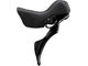 Maneta cambios/frenos 105 STI ST-R7120 2-/12 velocidades - negro/2 velocidades