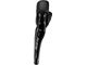 Maneta cambios/frenos 105 STI ST-R7120 2-/12 velocidades - negro/12 velocidades