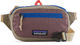 Sac Banane Ultralight Black Hole Mini Hip Pack - husk tan/1 litre