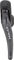 Shimano GRX Bremsgriff BL-RX820 - schwarz-grau/links