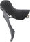 Maneta de frenos GRX Remote ST-RX820-LA - negro-gris/izquierda