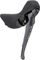 Shimano GRX Brake Lever Remote ST-RX820-LA - black-grey/left