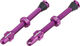 Hope - purple/SV 60 mm