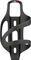 3T Carbon Left / Right Bottle Cage - black/left