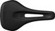 Ergon SMS Women Sattel - black | 143 mm