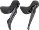 GRX RX820 Gruppe 1x12 42 - schwarz/172,5 mm 42 Zähne, 10-45