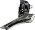GRX RX820 2x12 31-48 Groupset - black/175.0 mm 31-48, 11-36