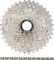 GRX RX820 2x12 31-48 Groupset - black/175.0 mm 31-48, 11-36