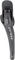 GRX STI ST-RX820 2-/12-speed Shift/Brake Lever - black-grey/2-speed
