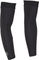 FS260 Thermo Arm Warmers - black/M-L