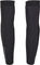 FS260 Thermo Arm Warmers - black/M-L
