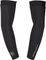 FS260 Thermo Arm Warmers - black/M-L