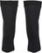 Genouillèred FS260 Thermo - black/S-M