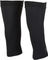 Genouillèred FS260 Thermo - black/S-M