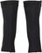 Genouillèred FS260 Thermo - black/S-M