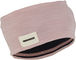 Headband Stirnband - dusty rose/one size
