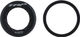 TRP Vistar CS-CL8036 Gravel Cassette for Classified Hub 12-speed - silver | 11-40