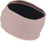 Headband Stirnband - dusty rose/one size