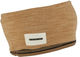 Headband Stirnband - camel/one size