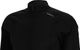 Giro Veste Coupe-Vent Chrono Expert - black/M