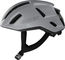 Lazer Sphere KinetiCore Helmet - harbor grey | 58 - 61 cm
