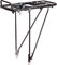 Pletscher Inova Rack - black