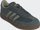 adidas Cycling Chaussures de cyclisme Velosamba Leather - legivy tengrn thgome | 48