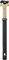 Fox Racing Shox Tige de Selle Transfer SL 27.2 Factory 70 mm Modèle 2022 - kashima/0 /370 /27,2 mm/Sans