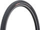 Vittoria Terreno T60 Mixed G2.0 TLR 28" folding tyre - black/45-622/45 mm/28 